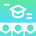 Student Module