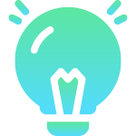 Utilities Module