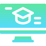 Site Module
