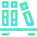 Library Module