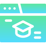 Academic Module