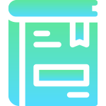 Resources module