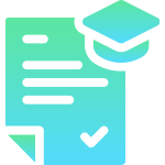Exam Module