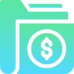 Finance Module