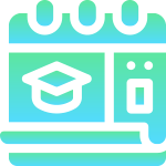 Calendar Module