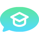 Communication Module