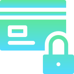 Inventory Module